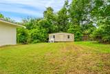 44 Carol Street - Photo 17