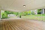 44 Carol Street - Photo 18