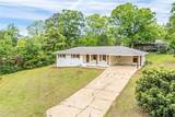 44 Carol Street - Photo 2