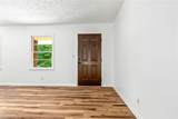 44 Carol Street - Photo 3