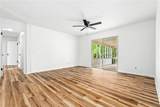 44 Carol Street - Photo 4