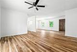 44 Carol Street - Photo 5