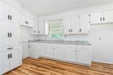 44 Carol Street - Photo 6