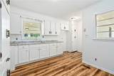 44 Carol Street - Photo 7