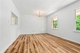 44 Carol Street - Photo 8