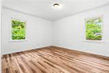 44 Carol Street - Photo 9