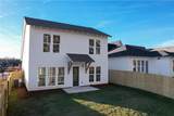 41 Crossing Court - Photo 4