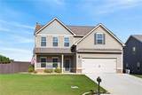 2701 Heather Place - Photo 1