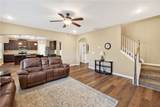 2701 Heather Place - Photo 10