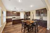 2701 Heather Place - Photo 11