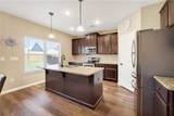 2701 Heather Place - Photo 12