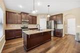 2701 Heather Place - Photo 13