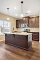 2701 Heather Place - Photo 14