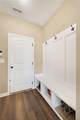 2701 Heather Place - Photo 15