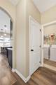 2701 Heather Place - Photo 16