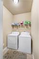 2701 Heather Place - Photo 17