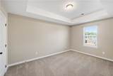 2701 Heather Place - Photo 18