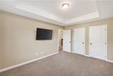 2701 Heather Place - Photo 19