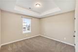 2701 Heather Place - Photo 20