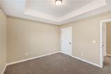2701 Heather Place - Photo 21