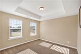2701 Heather Place - Photo 22