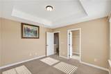 2701 Heather Place - Photo 23