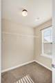 2701 Heather Place - Photo 24
