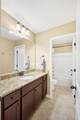 2701 Heather Place - Photo 26