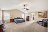 2701 Heather Place - Photo 27