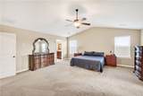 2701 Heather Place - Photo 28