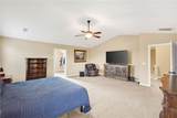 2701 Heather Place - Photo 29