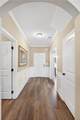 2701 Heather Place - Photo 3