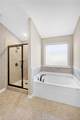 2701 Heather Place - Photo 32
