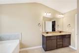 2701 Heather Place - Photo 33