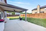 2701 Heather Place - Photo 34