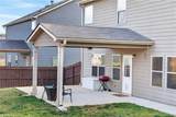 2701 Heather Place - Photo 35