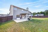 2701 Heather Place - Photo 36