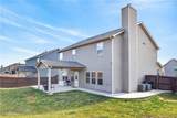 2701 Heather Place - Photo 37