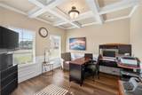 2701 Heather Place - Photo 4