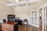 2701 Heather Place - Photo 5