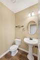 2701 Heather Place - Photo 6