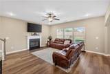 2701 Heather Place - Photo 7