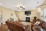 2701 Heather Place - Photo 8