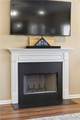 2701 Heather Place - Photo 9
