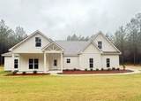 1759 Lee Road 278 - Photo 1
