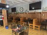 1100 Boulevard Street - Photo 10