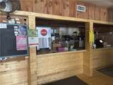 1100 Boulevard Street - Photo 11