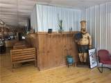 1100 Boulevard Street - Photo 13