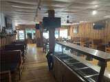 1100 Boulevard Street - Photo 2