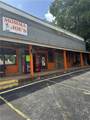 1100 Boulevard Street - Photo 3